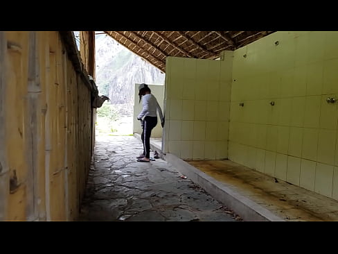❤️ spy kamera pane mumwe waanoshanda naye kuyunivhesiti yekuSpain 